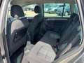 Volkswagen Golf Sportsvan Lounge BMT/Start-Stopp Oro - thumbnail 22