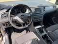 Volkswagen Golf Sportsvan Lounge BMT/Start-Stopp Gold - thumbnail 14