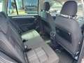 Volkswagen Golf Sportsvan Lounge BMT/Start-Stopp Oro - thumbnail 23