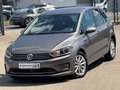 Volkswagen Golf Sportsvan Lounge BMT/Start-Stopp Gold - thumbnail 1