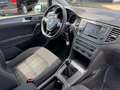 Volkswagen Golf Sportsvan Lounge BMT/Start-Stopp Oro - thumbnail 20