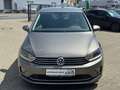 Volkswagen Golf Sportsvan Lounge BMT/Start-Stopp Gold - thumbnail 10