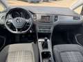 Volkswagen Golf Sportsvan Lounge BMT/Start-Stopp Oro - thumbnail 16