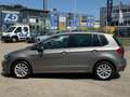 Volkswagen Golf Sportsvan Lounge BMT/Start-Stopp Gold - thumbnail 6