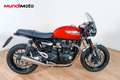 Triumph Speed Twin - thumbnail 1