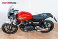 Triumph Speed Twin - thumbnail 6