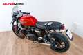 Triumph Speed Twin - thumbnail 7