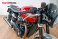 Triumph Speed Twin - thumbnail 5