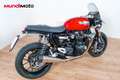 Triumph Speed Twin - thumbnail 3