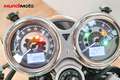 Triumph Speed Twin - thumbnail 12