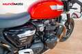 Triumph Speed Twin - thumbnail 4