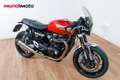 Triumph Speed Twin - thumbnail 2