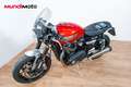 Triumph Speed Twin - thumbnail 8