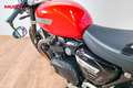Triumph Speed Twin - thumbnail 10
