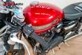 Triumph Speed Twin - thumbnail 9