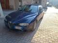 Alfa Romeo 156 1.9 jtd TI 115cv Blu/Azzurro - thumbnail 2