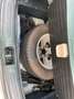 Hyundai iX35 2.0 CRDi Style 4WD AHK Allrad Top Gepflegt Or - thumbnail 10