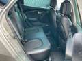 Hyundai iX35 2.0 CRDi Style 4WD AHK Allrad Top Gepflegt Or - thumbnail 7