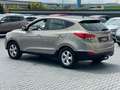 Hyundai iX35 2.0 CRDi Style 4WD AHK Allrad Top Gepflegt Or - thumbnail 4