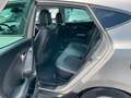 Hyundai iX35 2.0 CRDi Style 4WD AHK Allrad Top Gepflegt Or - thumbnail 11
