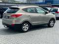 Hyundai iX35 2.0 CRDi Style 4WD AHK Allrad Top Gepflegt Or - thumbnail 3