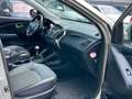 Hyundai iX35 2.0 CRDi Style 4WD AHK Allrad Top Gepflegt Or - thumbnail 5