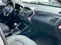 Hyundai iX35 2.0 CRDi Style 4WD AHK Allrad Top Gepflegt Or - thumbnail 6