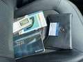 Hyundai iX35 2.0 CRDi Style 4WD AHK Allrad Top Gepflegt Or - thumbnail 12