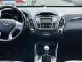 Hyundai iX35 2.0 CRDi Style 4WD AHK Allrad Top Gepflegt Or - thumbnail 8