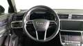 Audi A6 Avant 40 2.0 tdi mhev 12V S line edition quattro s Nero - thumbnail 7