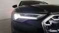Audi A6 Avant 40 2.0 tdi mhev 12V S line edition quattro s Nero - thumbnail 13