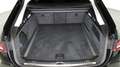 Audi A6 Avant 40 2.0 tdi mhev 12V S line edition quattro s Nero - thumbnail 10