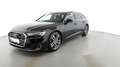 Audi A6 Avant 40 2.0 tdi mhev 12V S line edition quattro s Nero - thumbnail 1