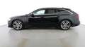 Audi A6 Avant 40 2.0 tdi mhev 12V S line edition quattro s Nero - thumbnail 3