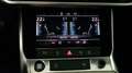 Audi A6 Avant 40 2.0 tdi mhev 12V S line edition quattro s Nero - thumbnail 15