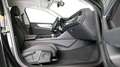 Audi A6 Avant 40 2.0 tdi mhev 12V S line edition quattro s Nero - thumbnail 8