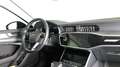 Audi A6 Avant 40 2.0 tdi mhev 12V S line edition quattro s Nero - thumbnail 6
