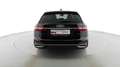Audi A6 Avant 40 2.0 tdi mhev 12V S line edition quattro s Nero - thumbnail 5