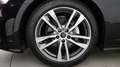 Audi A6 Avant 40 2.0 tdi mhev 12V S line edition quattro s Nero - thumbnail 12