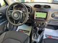Jeep Renegade 1.6 mjt Limited 2wd 120cv ddct Blu/Azzurro - thumbnail 7