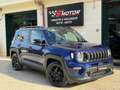 Jeep Renegade 1.6 mjt Limited 2wd 120cv ddct Blu/Azzurro - thumbnail 1