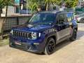 Jeep Renegade 1.6 mjt Limited 2wd 120cv ddct Blu/Azzurro - thumbnail 3