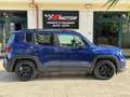 Jeep Renegade 1.6 mjt Limited 2wd 120cv ddct Blu/Azzurro - thumbnail 6