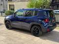 Jeep Renegade 1.6 mjt Limited 2wd 120cv ddct Blu/Azzurro - thumbnail 4