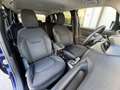 Jeep Renegade 1.6 mjt Limited 2wd 120cv ddct Blu/Azzurro - thumbnail 8