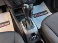 Jeep Renegade 1.6 mjt Limited 2wd 120cv ddct Blu/Azzurro - thumbnail 9
