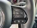 Jeep Renegade 1.6 mjt Limited 2wd 120cv ddct Blu/Azzurro - thumbnail 12