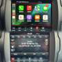 Jeep Renegade 1.6 mjt Limited 2wd 120cv ddct Blu/Azzurro - thumbnail 10