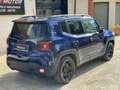 Jeep Renegade 1.6 mjt Limited 2wd 120cv ddct Blu/Azzurro - thumbnail 5