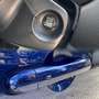 Jeep Renegade 1.6 mjt Limited 2wd 120cv ddct Blu/Azzurro - thumbnail 13